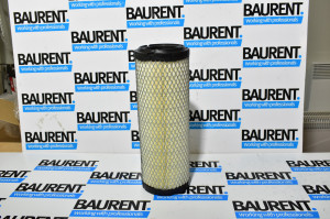 Filtru aer Kubota SA16578, SA 16578, P772578 - Img 3