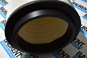 Filtru aer SA17228, SA 17228, P 78-2106 - Img 2