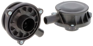Filtru aerisitor SAO 7100, Komatsu 504069558, Iveco, Case, Cummins