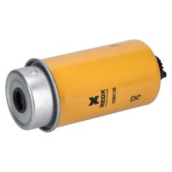 Filtru combustibil Caterpillar 2289130 - Img 2