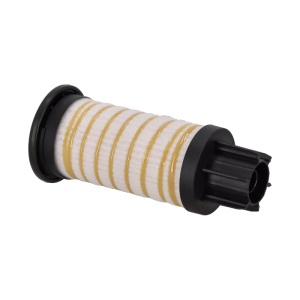 Filtru combustibil Caterpillar 3636572
