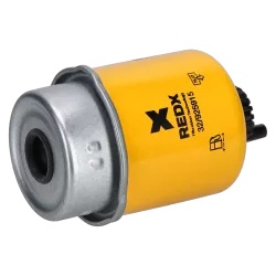 Filtru combustibil JCB Fuel filter / water separator 2007+ / 3CX 4CX 32/925915