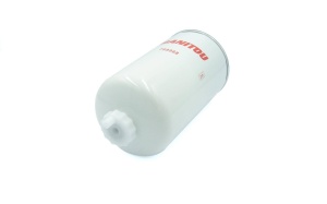 Filtru combustibil Manitou 799968 - Img 2