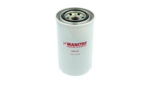 Filtru combustibil Manitou 940724
