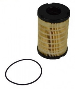 Filtru combustibil SN30026, SN 30026, Manitou 704601