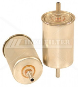 Filtru combustibil SN70239