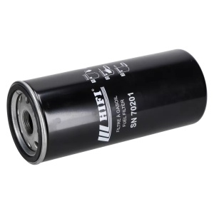 Filtru combustibil Volvo VOE15126069