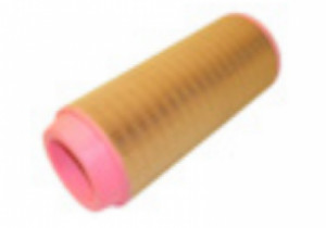 Filtru de aer pentru nacela Genie GTH5519/5519S, GTH2506, GTH3007/ AGRI730, GTH2506/AGRI625, GTH2506 AU2