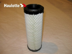 Filtru de aer pentru nacele Haulotte