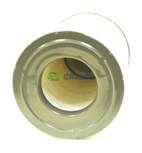 Filtru de aer pentru tractoare John Deere