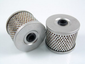 Filtru de motorina SN040