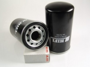 Filtru de ulei SO351