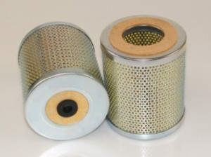 Filtru de ulei SO7009