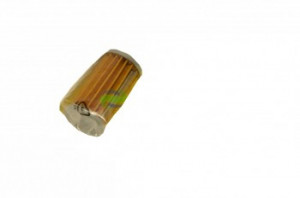 Filtru hid. John Deere