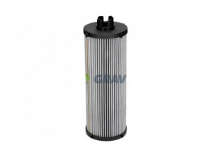 Filtru. hidraulic John Deere