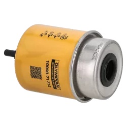 Filtru JCB Fuel sediment water (Winter Version) – 3CX, 4CX 32/925705ALTERNATE