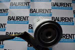 Filtru ulei motor 51459E - W950-7,P550299-LF699-BT217-OP574-1- SO242-P554407-WL7133 - Img 4