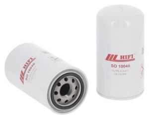 Filtru ulei motor SO 10046, SO10046 - Img 1