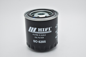 Filtru ulei motor SO6205, SO 6205, 1C020-3243-0, 16414-3243-4, Manitou 279809 - Img 2