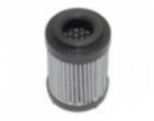 Filtru ulei nacele marca Nifty HR15/17