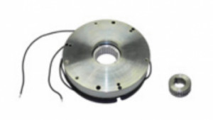 Frana electrica 24V pentru nacele Haulotte