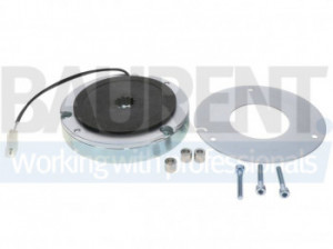 Frana electrica pentru nacela foarfeca JLG seria ES 7024772