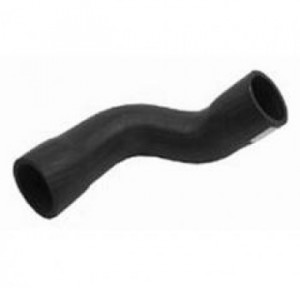 Furtun Ã˜ 45 mm aftermarket pentru tractor John Deere