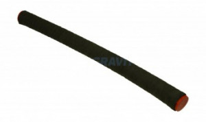 Furtun hidraulic 503659 Manitou