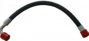 Furtun hidraulic incarcatoare Manitou 243034