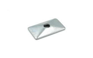 Furtun hidraulic Manitou 168494 - Img 2