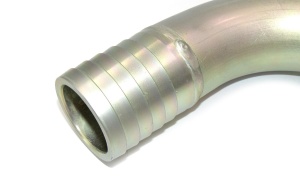 Furtun hidraulic Manitou 227721 - Img 3