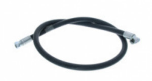 Furtun hidraulic pentru nacela Upright