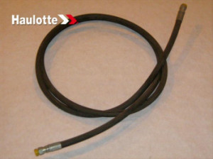 Furtun nacele Haulotte HA20PX, HA20P, HA12DE, HA15I