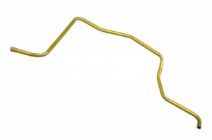 Furtun pentru tractoare John Deere