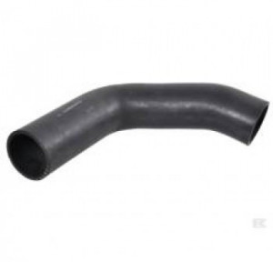 Furtun racire superior aftermarket ptr tractoare John Deere