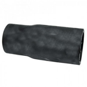 Furtun radiator 23/154-24 tractor Fiat