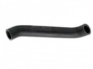 Furtun superior radiator 23/153-222 tractor Fiat