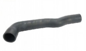 Furtun utilaj Manitou