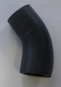Furtune pentru incarcator Manitou