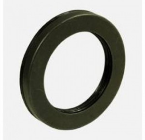 Garnitura Ã˜ 70 - 100 aftermarket ptr tractor John Deere