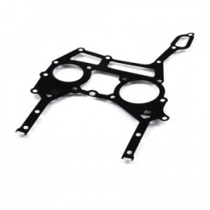 Garnitura capac distributie pentru boldoexcavator JCB 2CX 3CX 4CX Loadall, ROBOT, Fatrac
