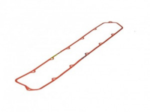 Garnitura capac supapa pentru tractoare John Deere