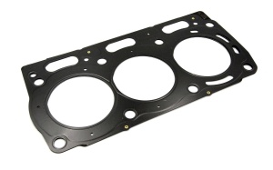 Garnitură chiulasă Manitou 705384