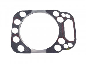 Garnitura chiulasa utilaj agricol Fendt 22/73-100