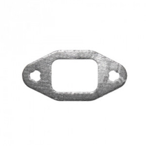 Garnitura colectoare pentru incarcator telescopic Merlo ROTO40.25MCSS