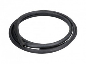 Garnitura cutie viteze Manitou 109632