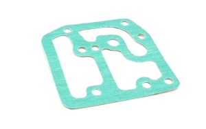 Garnitura cutie viteze Manitou 109790 - Img 2