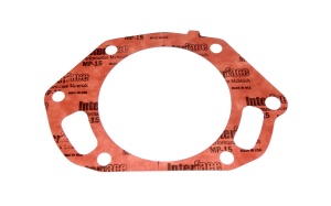 Garnitura cutie viteze Manitou 449423 - Img 3