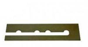 Garnitura de reglare 0.2 cm Manitou