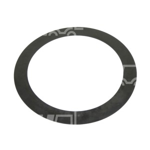 Garnitura de reglare 0.5mm Manitou 602234